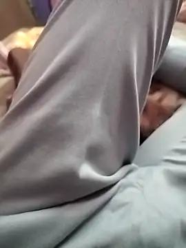 tamilpaiyan989 online show from 04/07/26, 09:32