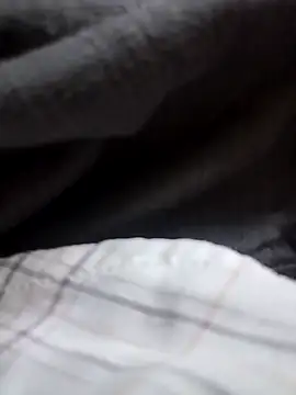 tamilpaiyan989 online show from 04/08/26, 06:24