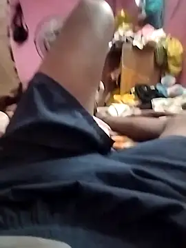 tamilpaiyan989 online show from 04/08/26, 06:30