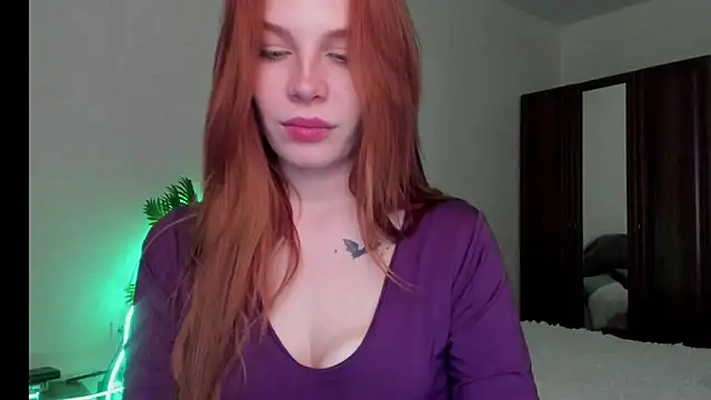 kelly love 222 online show from 02/03/26, 07:13