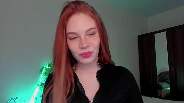 kelly love 222 online show from 02/14/26, 04:31