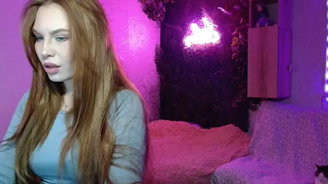 kelly love 222 online show from 04/27/26, 08:29