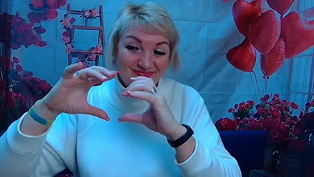 RenataDaster online show from 02/02/26, 06:12