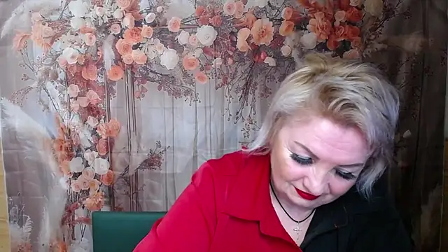 RenataDaster online show from 02/18/26, 05:53