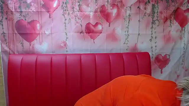 RenataDaster online show from 02/22/26, 06:06