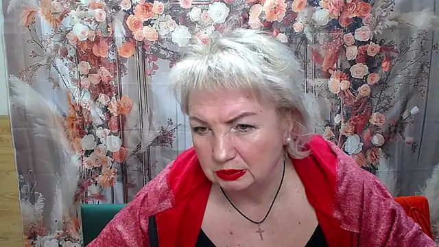 RenataDaster online show from 03/14/26, 06:13