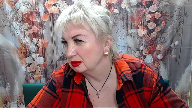 RenataDaster online show from 03/22/26, 06:11