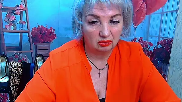 RenataDaster online show from 04/10/26, 05:17