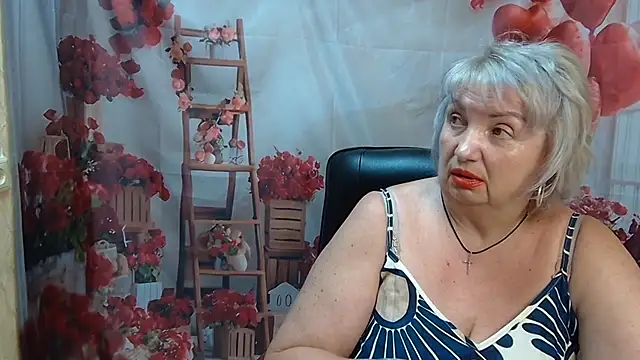 RenataDaster online show from 05/22/26, 11:27