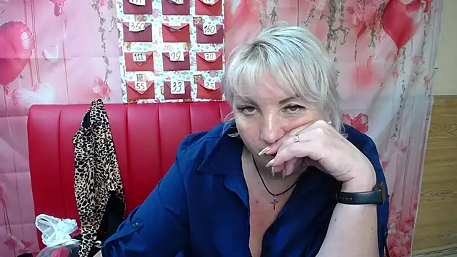 RenataDaster online show from 05/27/26, 02:08
