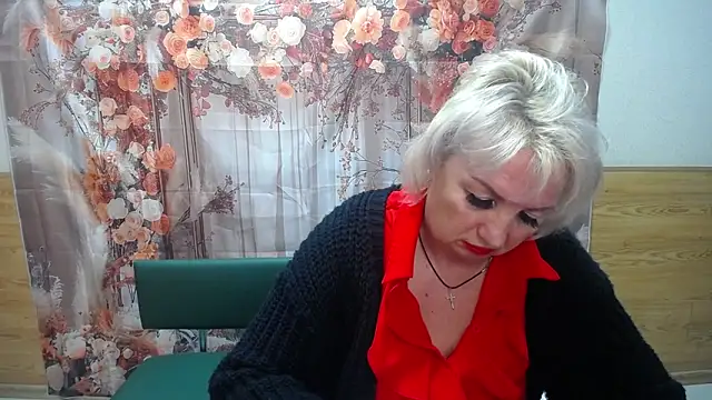 RenataDaster online show from 05/30/26, 04:59