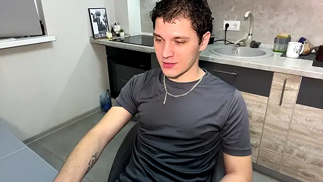 Bob bucks online show from 02/26/26, 11:37