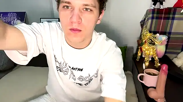 Bob bucks online show from 03/12/26, 01:45