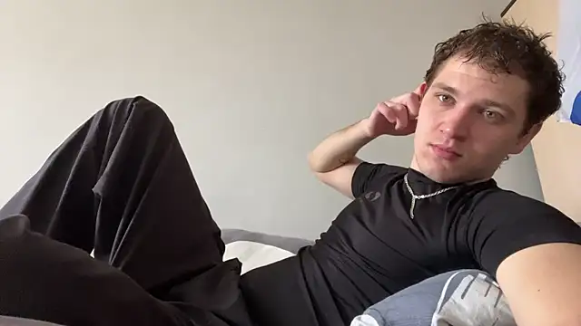 Bob bucks online show from 03/17/26, 06:50