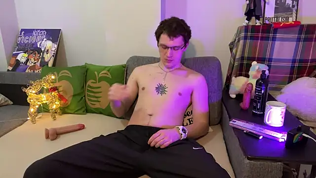 Bob bucks online show from 03/19/26, 06:12