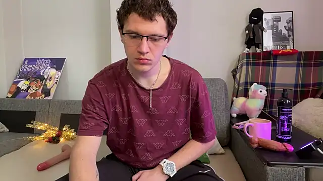 Bob bucks online show from 03/20/26, 11:26