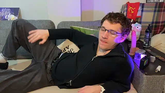 Bob bucks online show from 03/23/26, 10:14