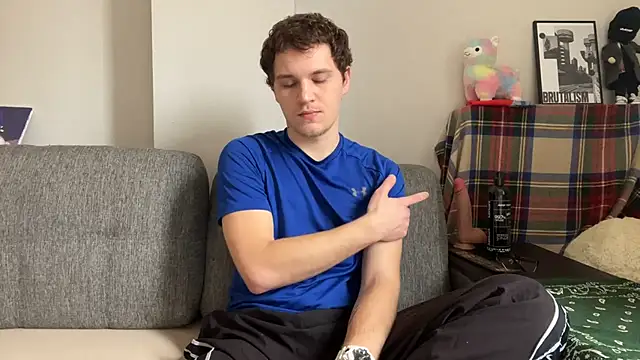 Bob bucks online show from 03/25/26, 11:49