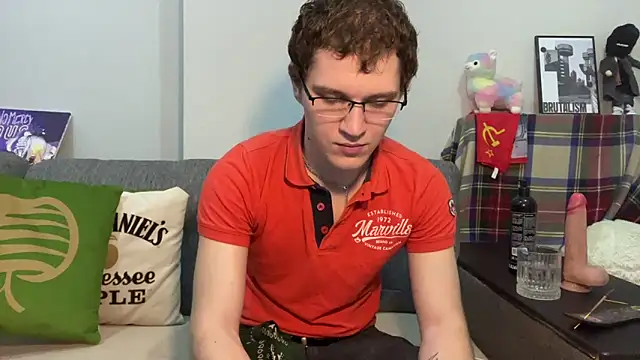 Bob bucks online show from 03/26/26, 07:41