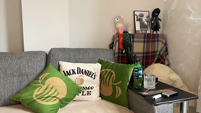 Bob bucks online show from 03/27/26, 11:54