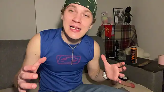 Bob bucks online show from 03/28/26, 06:51