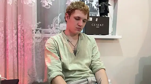 Bob bucks online show from 04/20/26, 10:22