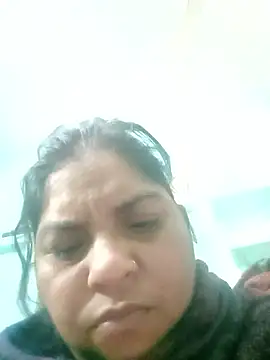 Rajni248096 online show from 02/03/26, 02:53