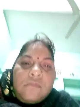 Rajni248096 online show from 02/05/26, 12:26