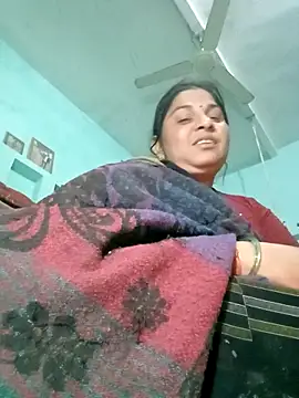 Rajni248096 online show from 02/05/26, 02:54