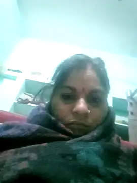 Rajni248096 online show from 02/23/26, 11:46