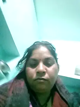 Rajni248096 online show from 02/25/26, 11:25