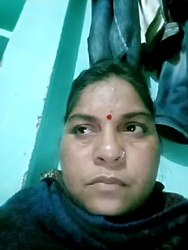 Rajni248096 online show from 03/01/26, 12:12