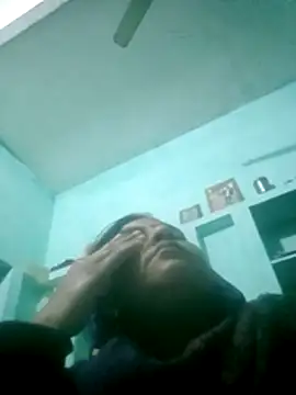 Rajni248096 online show from 03/01/26, 09:50