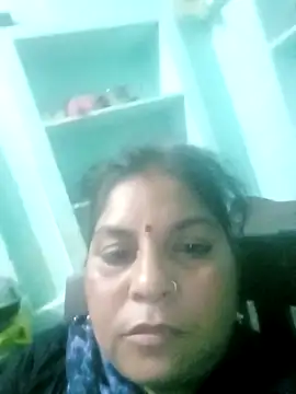 Rajni248096 online show from 03/05/26, 08:38