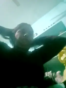 Rajni248096 online show from 03/10/26, 11:43