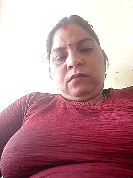 Rajni248096 online show from 03/31/26, 08:59