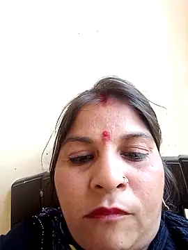 Rajni248096 online show from 04/09/26, 12:43