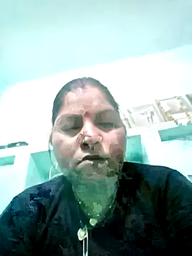 Rajni248096 online show from 04/22/26, 01:23