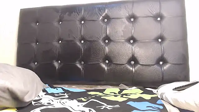 Cutekeisha online show from 04/08/26, 03:34