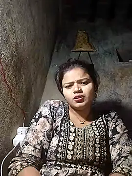 Snapshot of Aisamasti chatting on 02/10/26, 04:44 Aisamasti online show from 02/10/26, 04:44