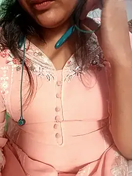 Snapshot of Aisamasti chatting on 02/27/26, 09:09 Aisamasti online show from 02/27/26, 09:09