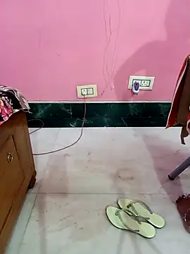 Snapshot of Aisamasti chatting on 04/15/26, 07:58 Aisamasti online show from 04/15/26, 07:58