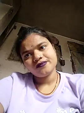 Aisamasti online show from 04/25/26, 07:55