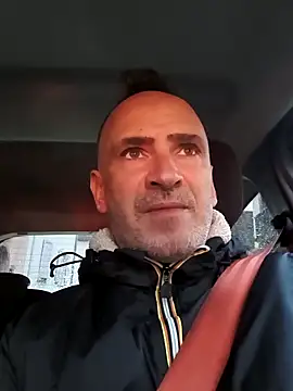 bobo672 online show from 02/03/26, 07:02