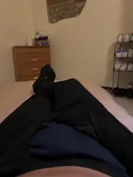 MarkoCum93 online show from 02/12/26, 04:46