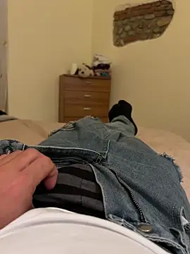 MarkoCum93 online show from 03/03/26, 04:57