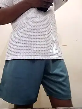 sanem4697 online show from 03/02/26, 07:43