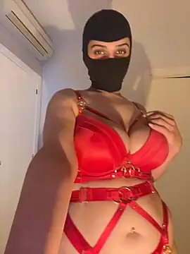 HelinHot online show from 04/15/26, 08:09