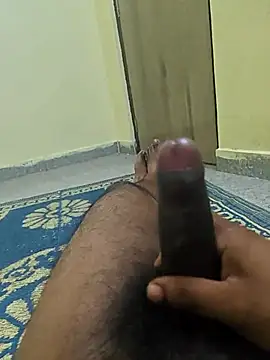 Romantic boy143 online show from 06/06/26, 11:42