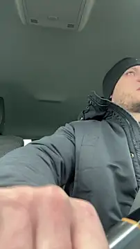 Snapshot of LubasOriginMen chatting on 02/04/26, 11:05 LubasOriginMen online show from 02/04/26, 11:05